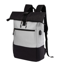 rpet 유행 rolltop 책가방  여행 노트북 책가방 