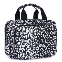 여행 메이크업 부대 화장용 조직자