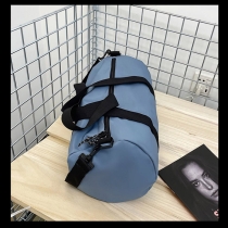 방수  체육관 공 운동화 여행 수하물  대형  백