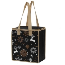  점심 쿨러 가방