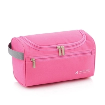 방수 대용량 수영복 가방