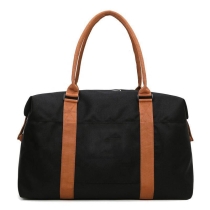 여자  체육관 여행  방수 스포츠 토트  고품질  백