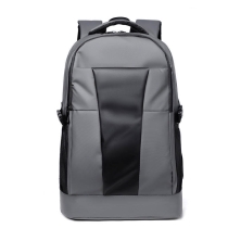 럭셔리 고품질 비즈니스 배낭 디자인  노트북 컴퓨터 배낭