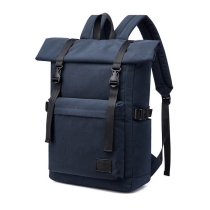 경량  야외 스포츠 캠핑 여행  대학생 노트북 가방 