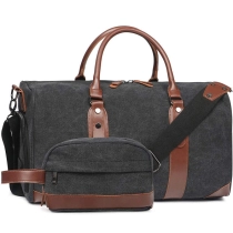 야외 스포츠 Weekender 가방 