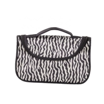 여행 화장용 부대