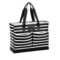 나일론 끈달린 가방 방수 끈달린 가방 