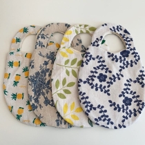 인쇄 본 선물  핸드백 숙녀 지갑 운반물 