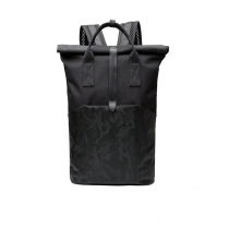 새로운 대용량 부드러운 편안한 고품질 프리미엄 방수 스포츠 롤탑 가방