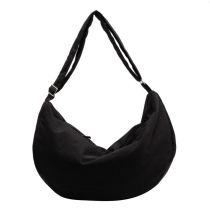 레저 겨드랑이 가방 쇼핑 어깨 가방 만두 핸드백 여성 럭셔리