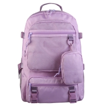 휴대용 유행 주문 eco 여행 학교 대학 책가방