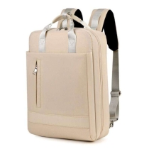 스마트 컴퓨터  슬림 usb 여행 레저 스마트 토트 백팩