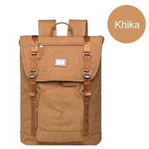 아마존의 새로운 비즈니스 여행 학교 노트북 다기능 배낭 