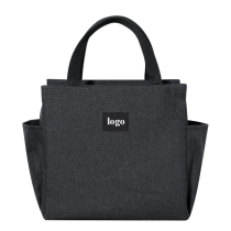  절연 점심  쿨러 사무실 피크닉 여행