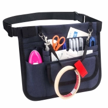 간호사 패니 팩