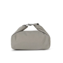 소프트 절연 쿨러 토트 백 