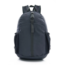 야외 여행 배낭 가방 