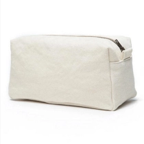 누벨 트루스 드 마끼아주