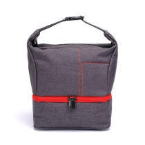 방수 휴대용 카메라 DLSR 액세서리 보관어깨 가방