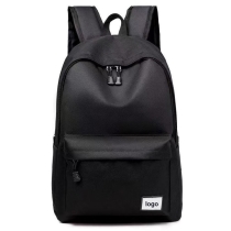  방수 여행 노트북  클래식 경량 학교 학생 배낭 bookbag