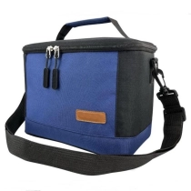 격리되는 냉각기 부대 