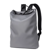 방수 내구성 캐주얼 스포츠 배낭