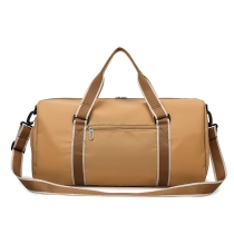  방수 건조 가방  스포츠  여행 헤비 듀티 지퍼  백