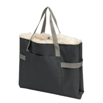 애완 동물 개를위한 방수 사용자 정의 개 담요 매트 