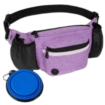 다기능 포켓 화니 팩