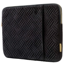 패션 충격 방지  컴퓨터 노트북 슬리브 가방 