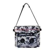 방수 스피커 쿨러 토트 백