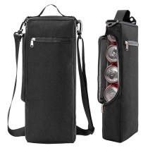  맞춤형 방수 골프 쿨러  누수 방지 절연 와인 쿨러 백이 