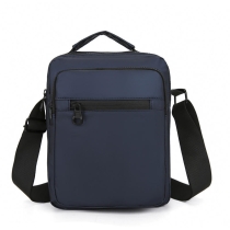  대용량  고품질 Crossbody 슬링 인쇄 디자이너 럭셔리 가방