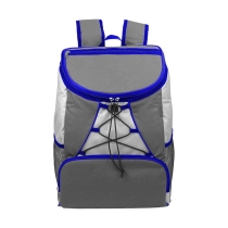 대용량 야외 피크닉 콜드 백 어깨 점심 절연 가방