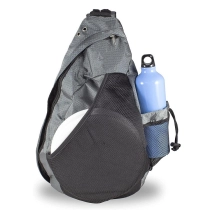 휴대용 골프 가방