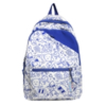 아이들 책 부대 Mochila 학생 여가 책가방 