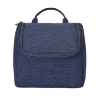 패션 디자이너 메이크업 화장품방수 여행 세면 용품 가방