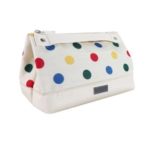 절연 점심 가방