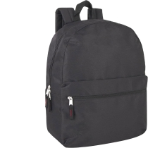 학생을 위한 방수 책 가방 튼튼한 노트북 배낭 학교 가방