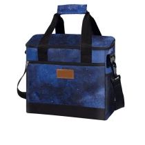 뜨거운 판매 방수  절연 열 저장  피크닉  모유 쿨러 가방