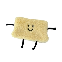 크리스마스 선물 판촉 학생 소녀 작은  동전 지갑 가방 미니