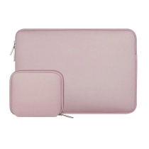 소프트 보호 노트북 컴퓨터 가방 