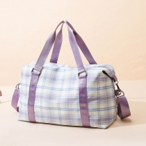 조정가능한 결박 디자이너 여행  19 인치 방수 나일론  가방 