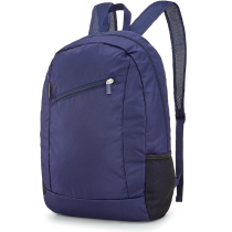 방수 접이식 여행  접기 쉬운 다기능 접이식 배낭