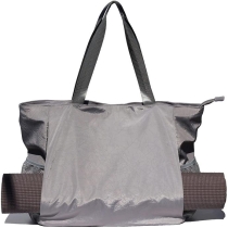 요가 매트 가방 숄더 백, Yoga, 여행, 해변 및 체육관