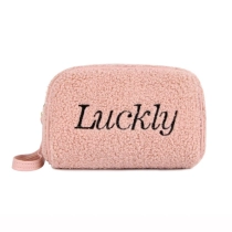 패션 뷰티 메이크업 가방