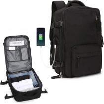 체육관 스포츠 여행 가방