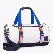 유럽과 미국 여행 수하물 대용량  피트니스 어깨  대각선 가방