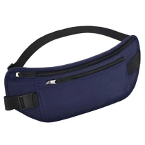 운동 엉덩이 부랑자 가방