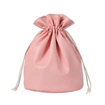 누벨 트루스 드 마끼아쥬 푸 트루스 도틸 드